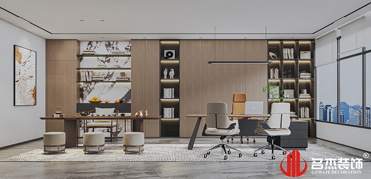 DB电竞(DBGame)官方网站