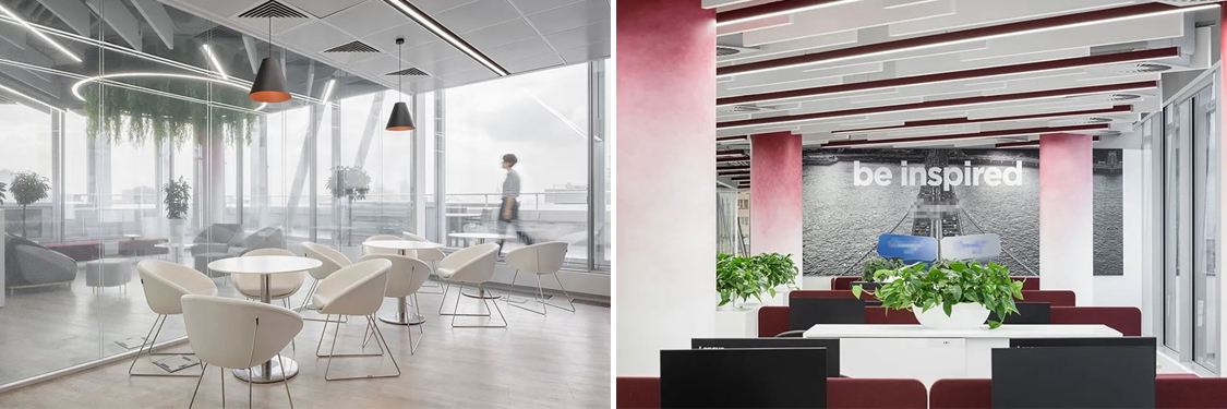 广州db电竞官网入口装饰设计公司图册