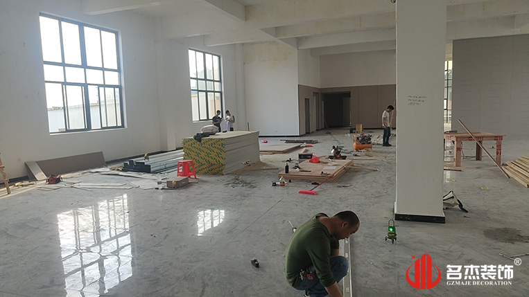 广州db电竞官网入口装饰设计公司图册