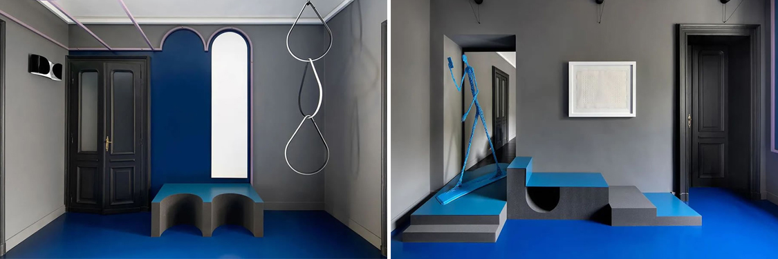 广州db电竞官网入口装饰设计公司图册