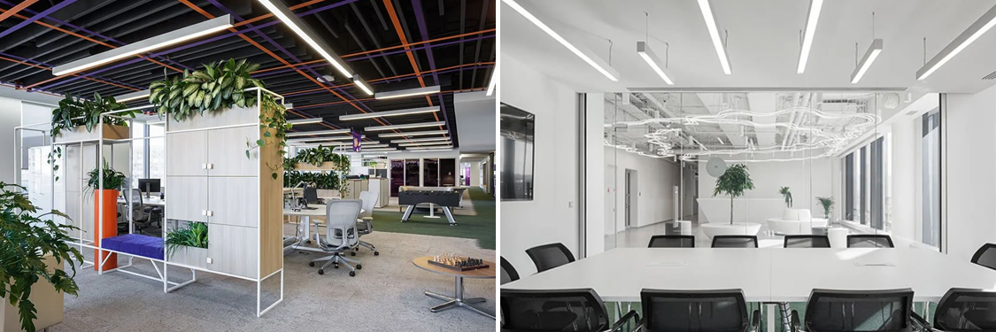 广州db电竞官网入口装饰设计公司图册