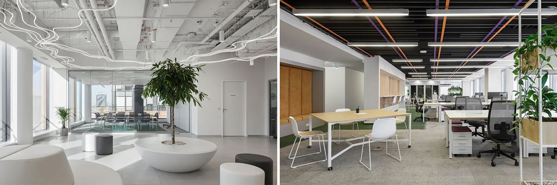 广州db电竞官网入口装饰设计公司图册