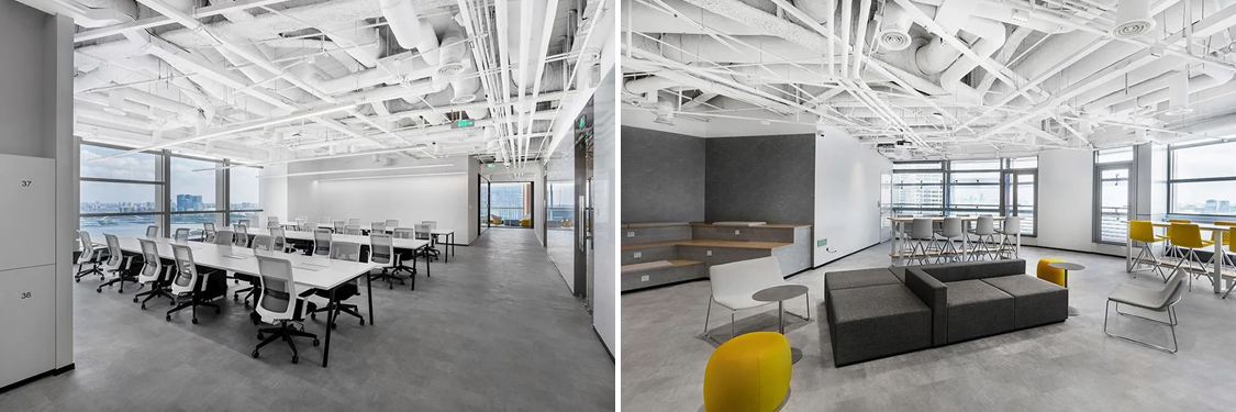 广州db电竞官网入口装饰设计公司图册