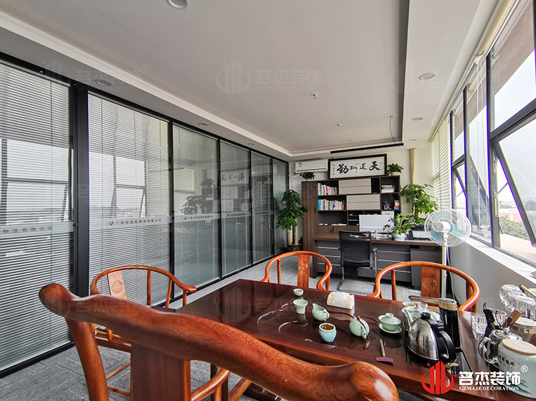 广州db电竞官网入口装饰设计公司图册