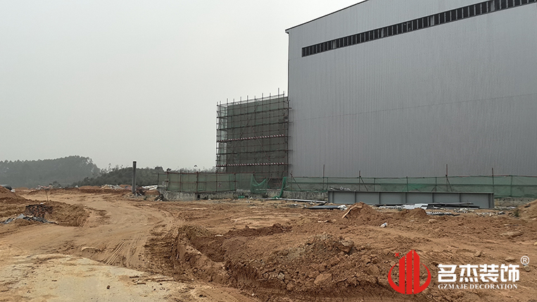 广州db电竞官网入口装饰设计公司图册