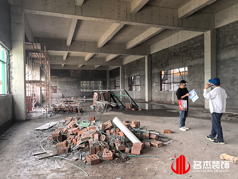 广州db电竞官网入口装饰设计公司图册