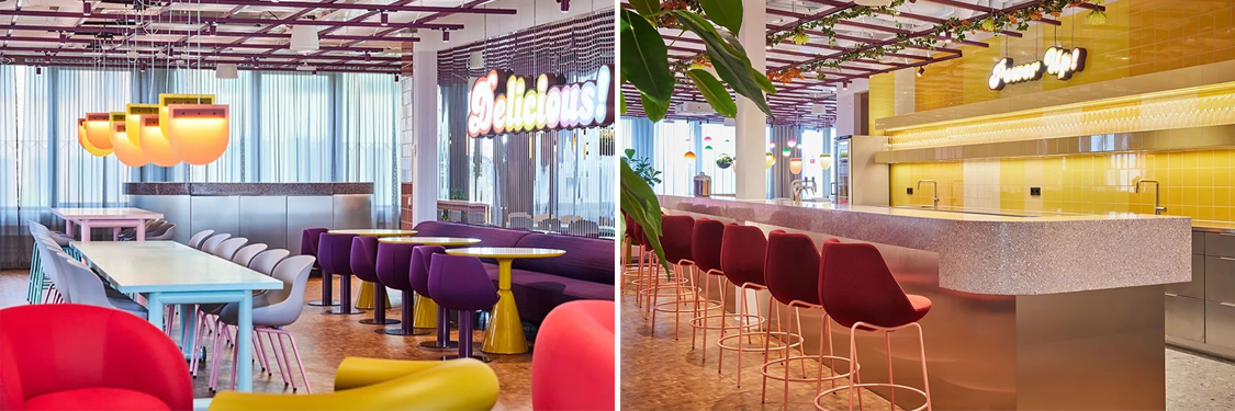 广州db电竞官网入口装饰设计公司图册