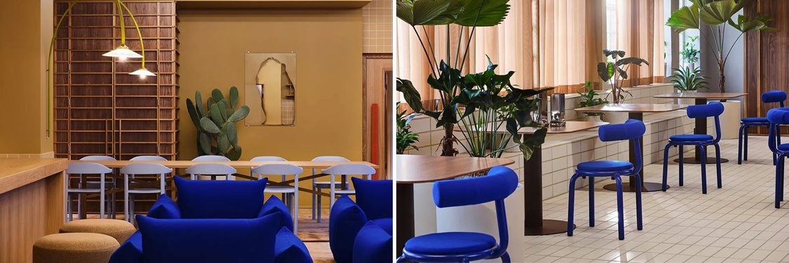 广州db电竞官网入口装饰设计公司图册