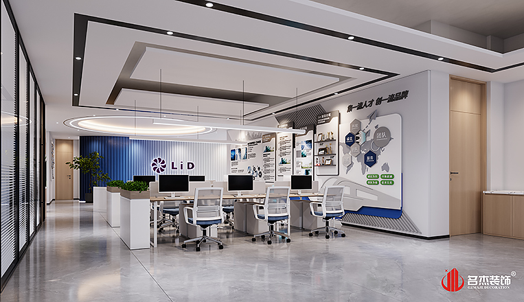 DB电竞(DBGame)官方网站