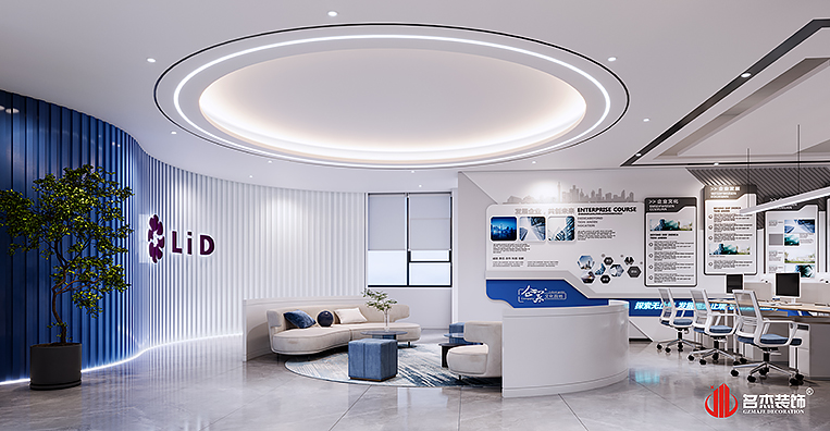 DB电竞(DBGame)官方网站