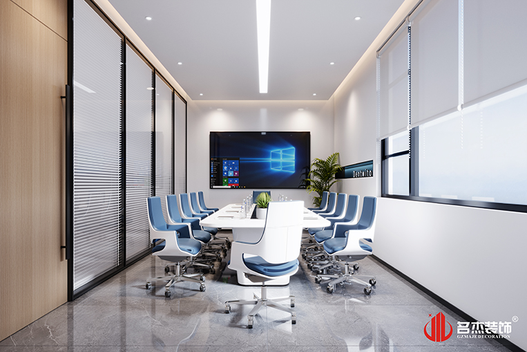 DB电竞(DBGame)官方网站