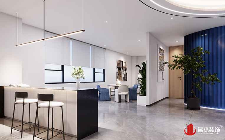 DB电竞(DBGame)官方网站