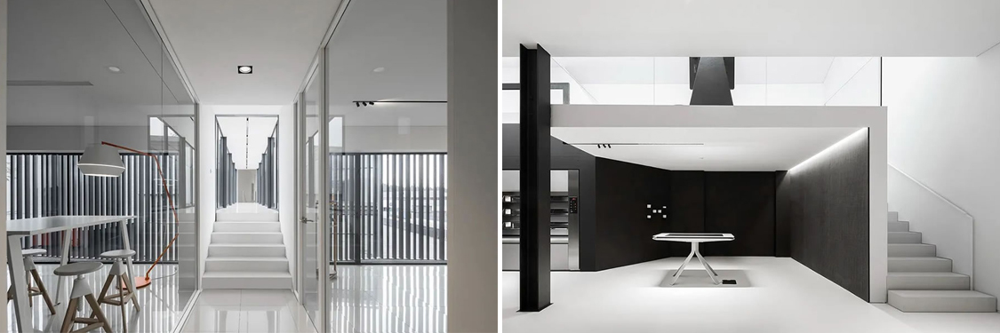 广州db电竞官网入口装饰设计公司图册