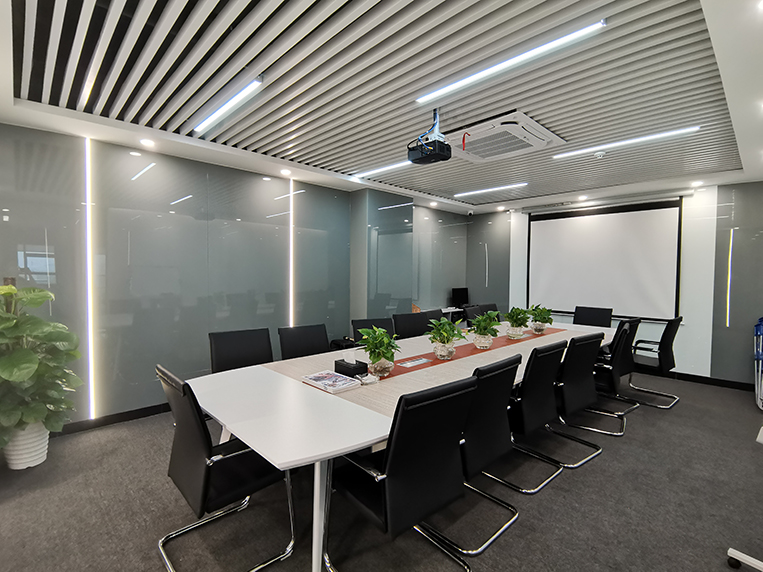 广州db电竞官网入口装饰设计公司图册