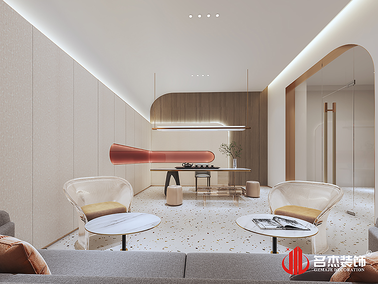 DB电竞(DBGame)官方网站