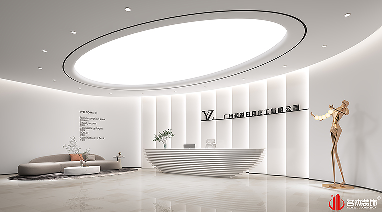 DB电竞(DBGame)官方网站