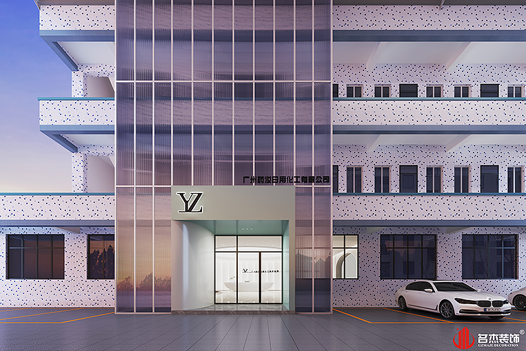 DB电竞(DBGame)官方网站