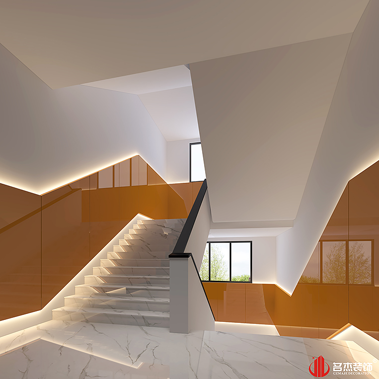 DB电竞(DBGame)官方网站