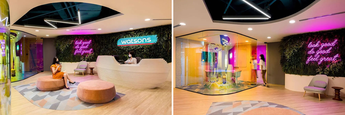 广州db电竞官网入口装饰设计公司图册