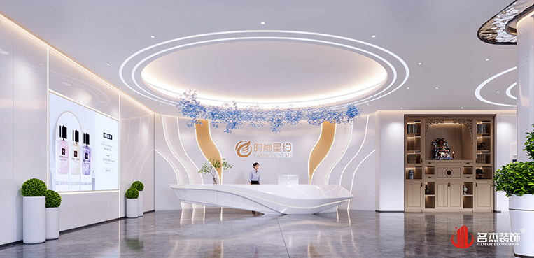 DB电竞(DBGame)官方网站