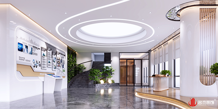 DB电竞(DBGame)官方网站