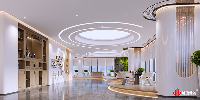 DB电竞(DBGame)官方网站