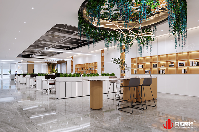 DB电竞(DBGame)官方网站