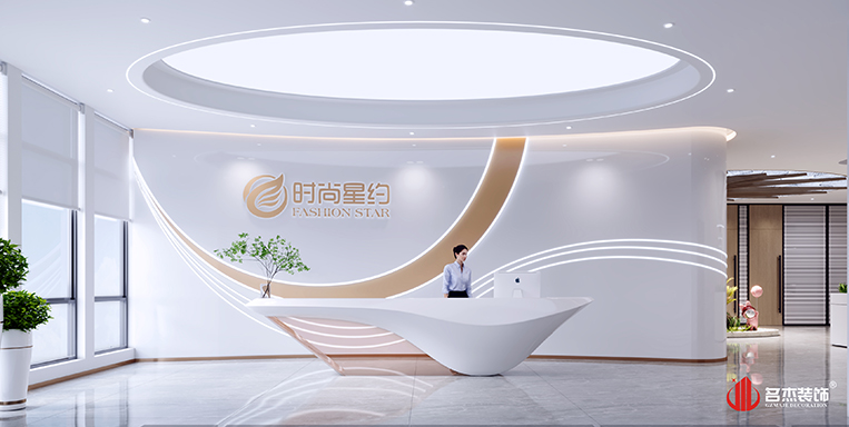 DB电竞(DBGame)官方网站