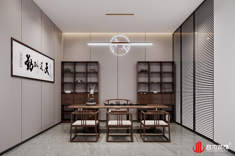 DB电竞(DBGame)官方网站