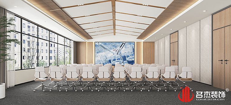 DB电竞(DBGame)官方网站