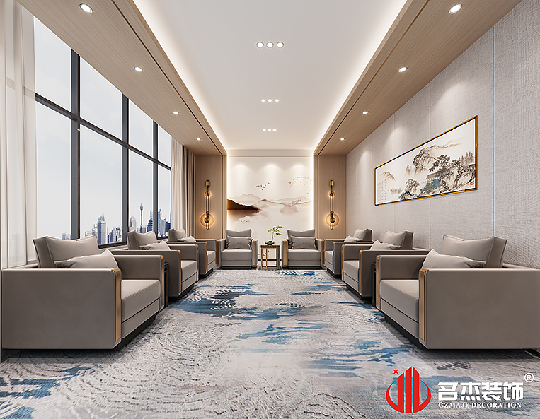 DB电竞(DBGame)官方网站