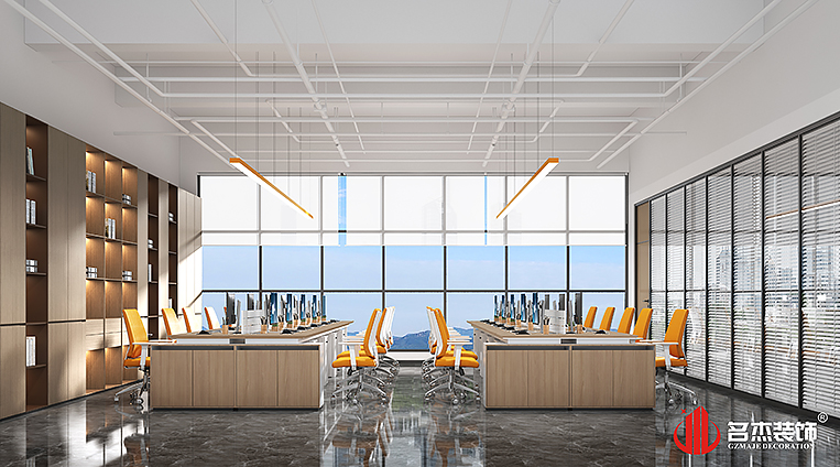 DB电竞(DBGame)官方网站