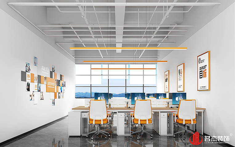 DB电竞(DBGame)官方网站