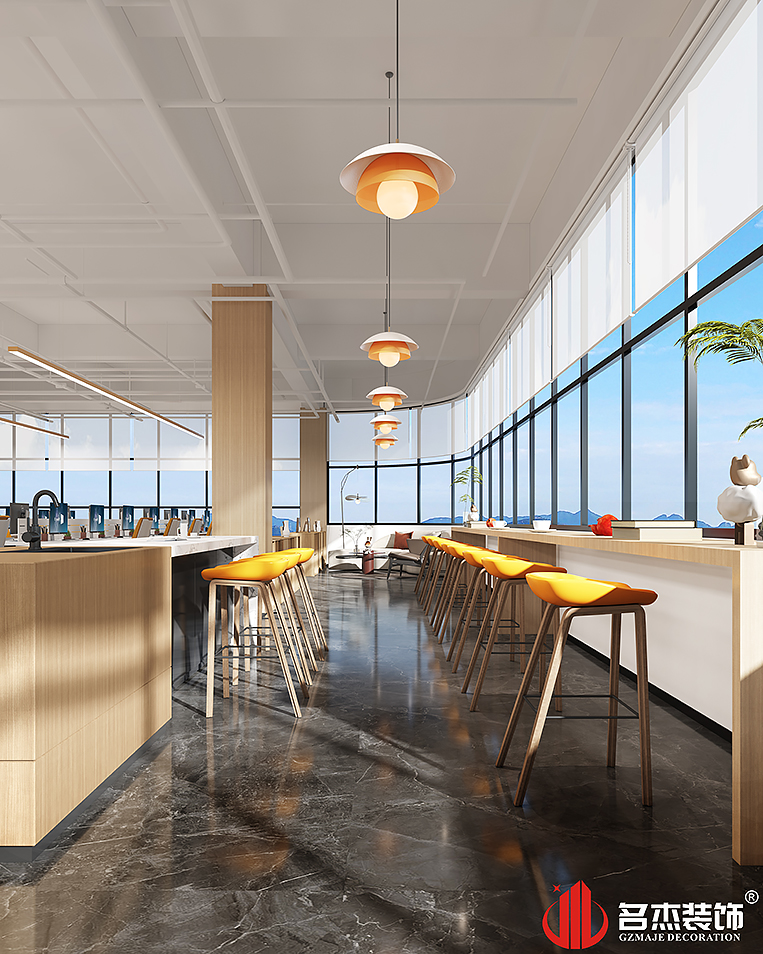 DB电竞(DBGame)官方网站