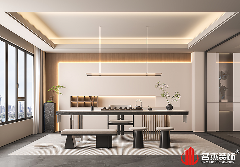 DB电竞(DBGame)官方网站