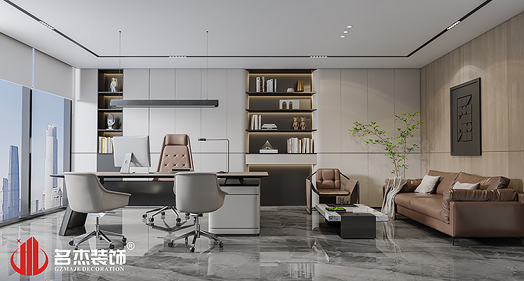 DB电竞(DBGame)官方网站