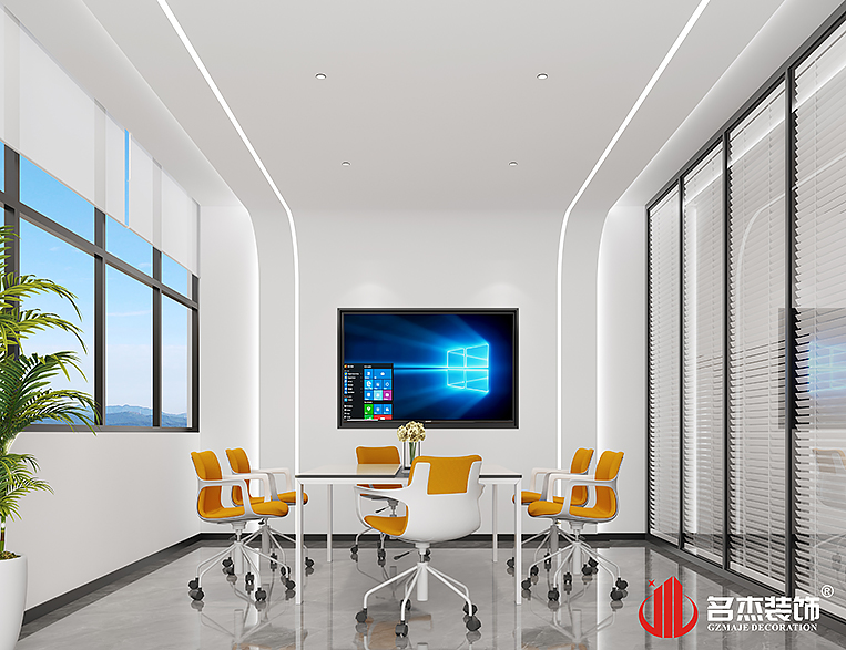 DB电竞(DBGame)官方网站