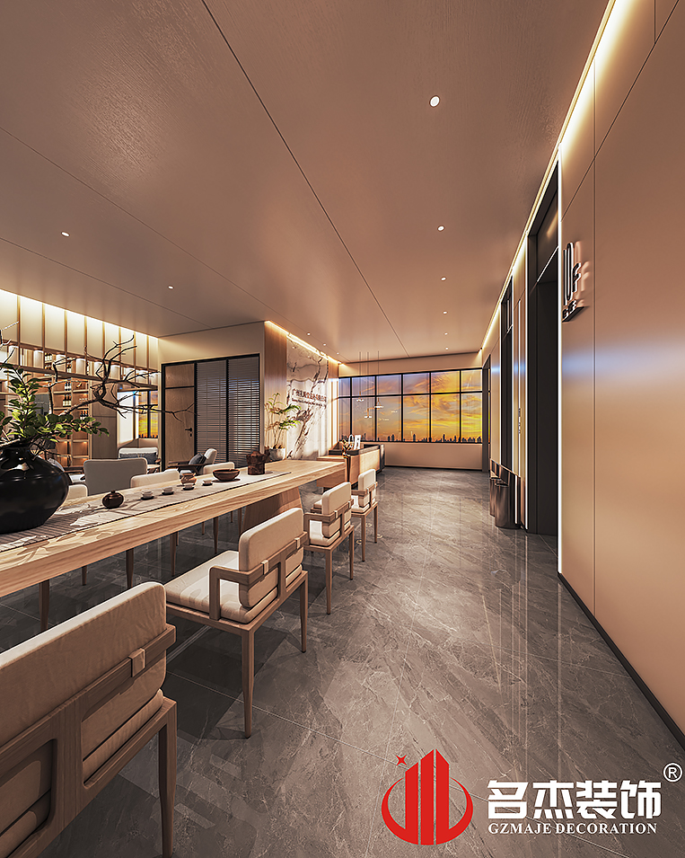 DB电竞(DBGame)官方网站