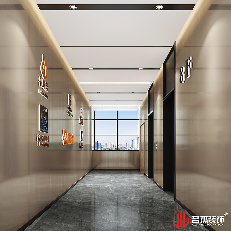 DB电竞(DBGame)官方网站