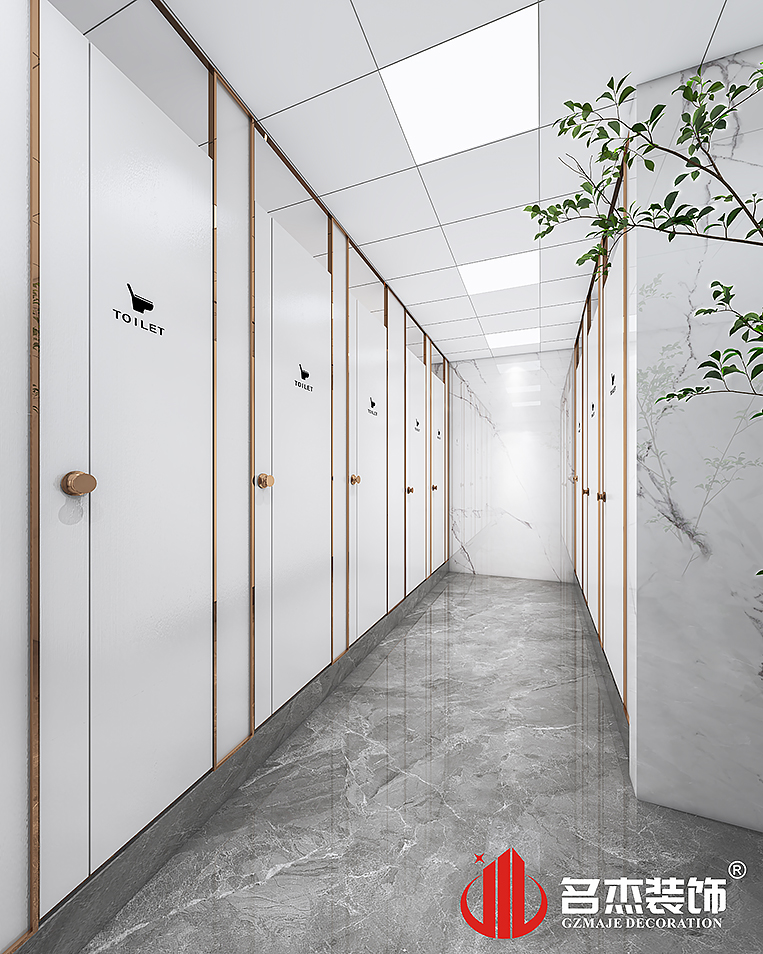 DB电竞(DBGame)官方网站