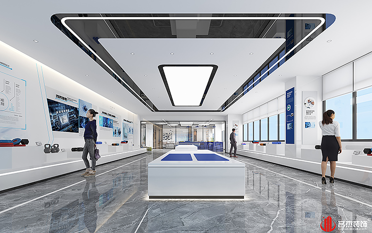 DB电竞(DBGame)官方网站