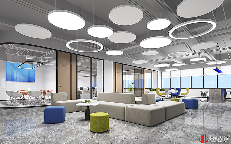 DB电竞(DBGame)官方网站