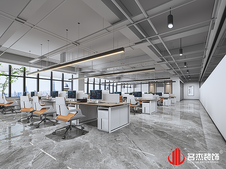 DB电竞(DBGame)官方网站