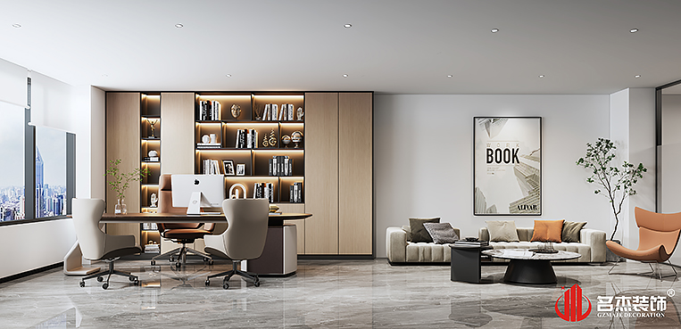 DB电竞(DBGame)官方网站