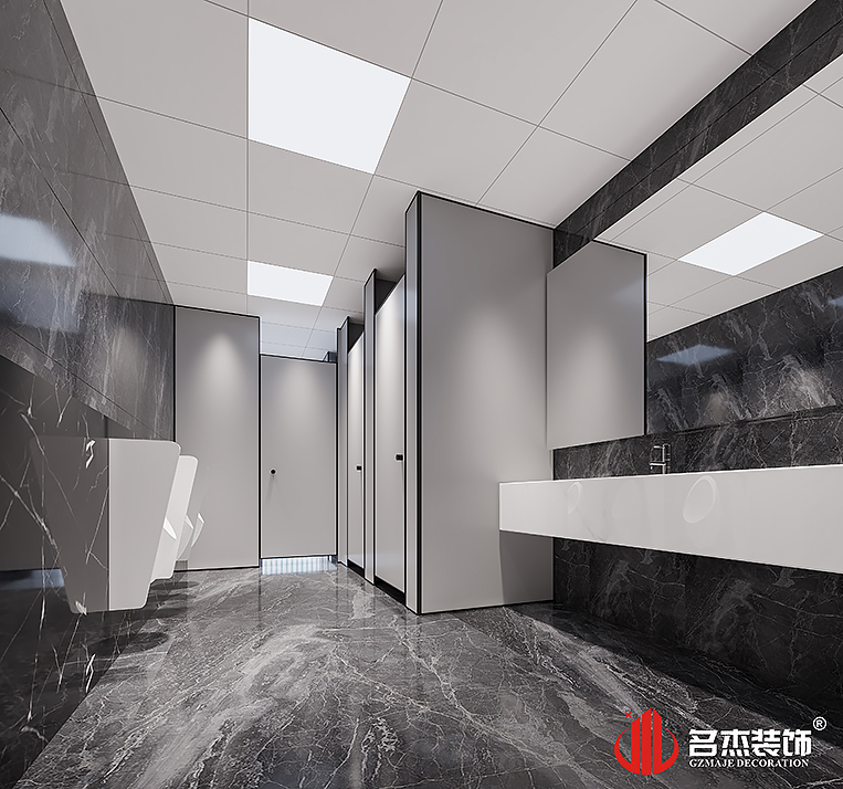 DB电竞(DBGame)官方网站