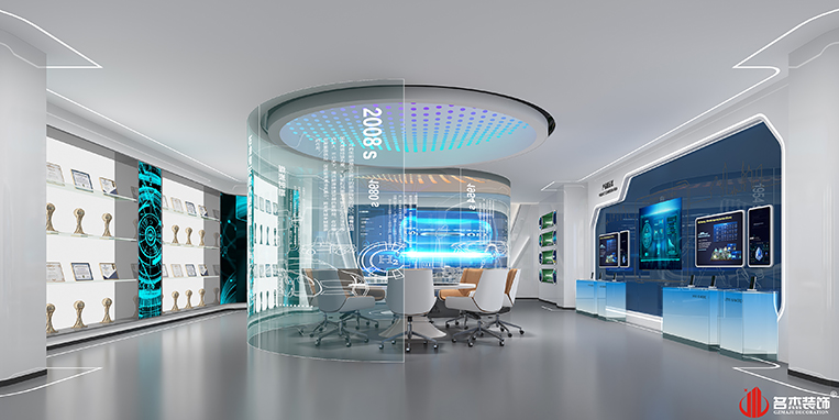 DB电竞(DBGame)官方网站