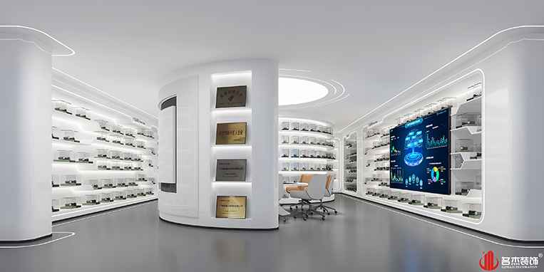 DB电竞(DBGame)官方网站