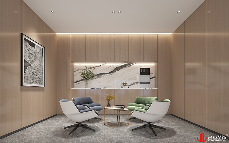 DB电竞(DBGame)官方网站