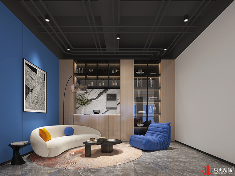 DB电竞(DBGame)官方网站