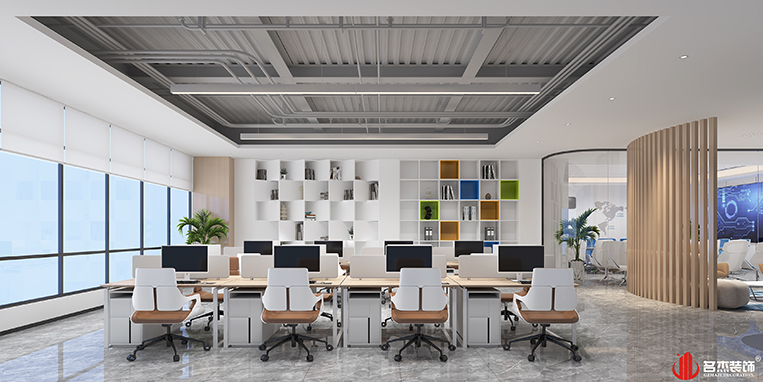 DB电竞(DBGame)官方网站